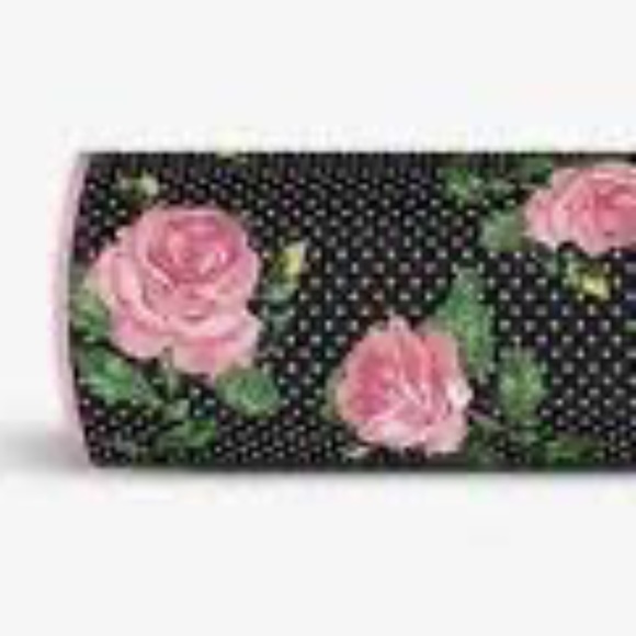 RARE NIB JO MALONE SCENTED DRAWER LINERS- PEONY & BLUSH SUEDE - Picture 5 of 5